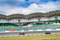 Sepang;event-digital-images;motorbikes;no-limits;peter-wileman-photography;trackday;trackday-digital-images